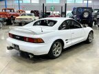Thumbnail Photo 6 for 1993 Toyota MR2