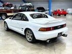 Thumbnail Photo 4 for 1993 Toyota MR2