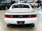 Thumbnail Photo 5 for 1993 Toyota MR2