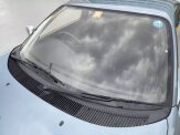 1993 Toyota MR2