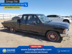 Thumbnail Photo 5 for 1993 Toyota Pickup 2WD Xtracab Deluxe