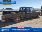 Thumbnail Photo 4 for 1993 Toyota Pickup 2WD Xtracab Deluxe