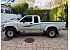 1993 Toyota Pickup 4x4 Xtracab DX V6