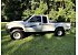 1993 Toyota Pickup 4x4 Xtracab SR5 V6