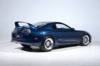 Thumbnail Photo 5 for 1993 Toyota Supra