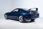 Thumbnail Photo 3 for 1993 Toyota Supra