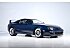 1993 Toyota Supra