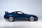 Thumbnail Photo 6 for 1993 Toyota Supra
