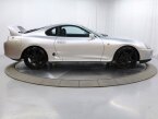 Thumbnail Photo 6 for 1993 Toyota Supra