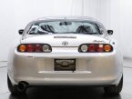Thumbnail Photo 4 for 1993 Toyota Supra