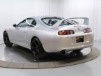 Thumbnail Photo 3 for 1993 Toyota Supra