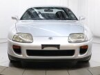 Thumbnail Photo 1 for 1993 Toyota Supra