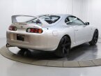Thumbnail Photo 5 for 1993 Toyota Supra