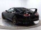 Thumbnail Photo 3 for 1993 Toyota Supra