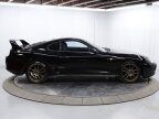 Thumbnail Photo 6 for 1993 Toyota Supra