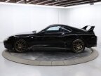 Thumbnail Photo 2 for 1993 Toyota Supra