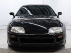 Thumbnail Photo 1 for 1993 Toyota Supra