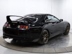 Thumbnail Photo 5 for 1993 Toyota Supra