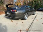 Thumbnail Photo 3 for 1993 Toyota Supra