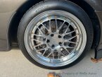 Thumbnail Photo 5 for 1993 Toyota Supra