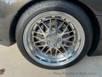 Thumbnail Photo 4 for 1993 Toyota Supra
