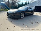 Thumbnail Photo 1 for 1993 Toyota Supra