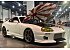 1993 Toyota Supra Turbo