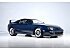 1993 Toyota Supra