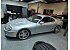 1993 Toyota Supra Turbo