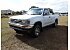 1993 Toyota T100