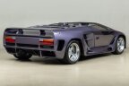 Thumbnail Photo 5 for 1993 Vector Other Vector Models