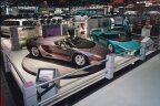 Thumbnail Photo 1 for 1993 Vector Other Vector Models