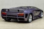 Thumbnail Photo 6 for 1993 Vector Other Vector Models