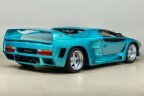 Thumbnail Photo 4 for 1993 Vector Other Vector Models