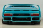 Thumbnail Photo 6 for 1993 Vector Other Vector Models