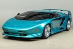 Thumbnail Photo 1 for 1993 Vector Other Vector Models