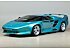 1993 Vector Other Vector Models