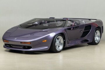 1993 Vector Other Vector Models