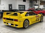 Thumbnail Photo 6 for 1993 Venturi Other Venturi Models