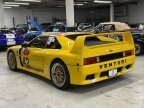 Thumbnail Photo 4 for 1993 Venturi Other Venturi Models