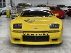 Thumbnail Photo 2 for 1993 Venturi Other Venturi Models