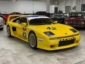 1993 Venturi Other Venturi Models