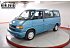 1993 Volkswagen Eurovan GL