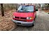 1993 Volkswagen Other Volkswagen Models