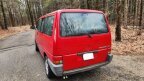 Thumbnail Photo 2 for 1993 Volkswagen Other Volkswagen Models