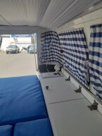 Thumbnail Photo 6 for 1993 Volkswagen Vans