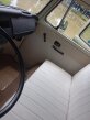 Thumbnail Photo 2 for 1993 Volkswagen Vans