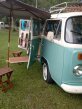 Thumbnail Photo 4 for 1993 Volkswagen Vans