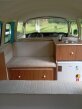 Thumbnail Photo 6 for 1993 Volkswagen Vans