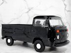Thumbnail Photo 3 for 1993 Volkswagen Vans